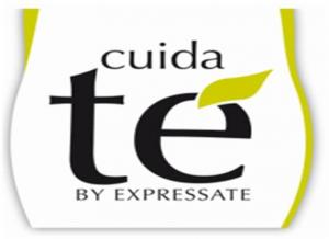 Cuida-te